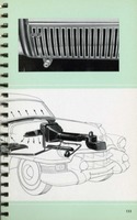 1953 Cadillac Data Book-133.jpg